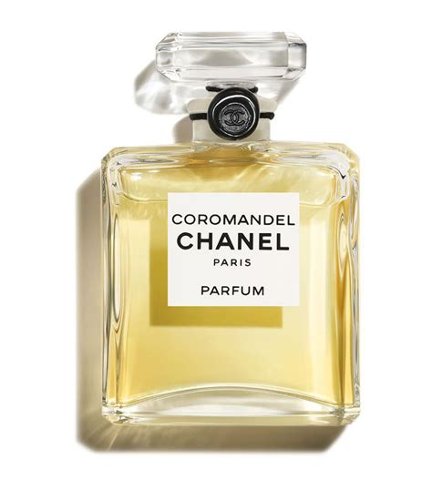 where can i buy chanel coromandel in the uk|chanel jersey les exclusifs.